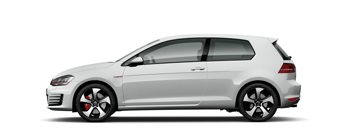 privatleasing passat privatleasing passat