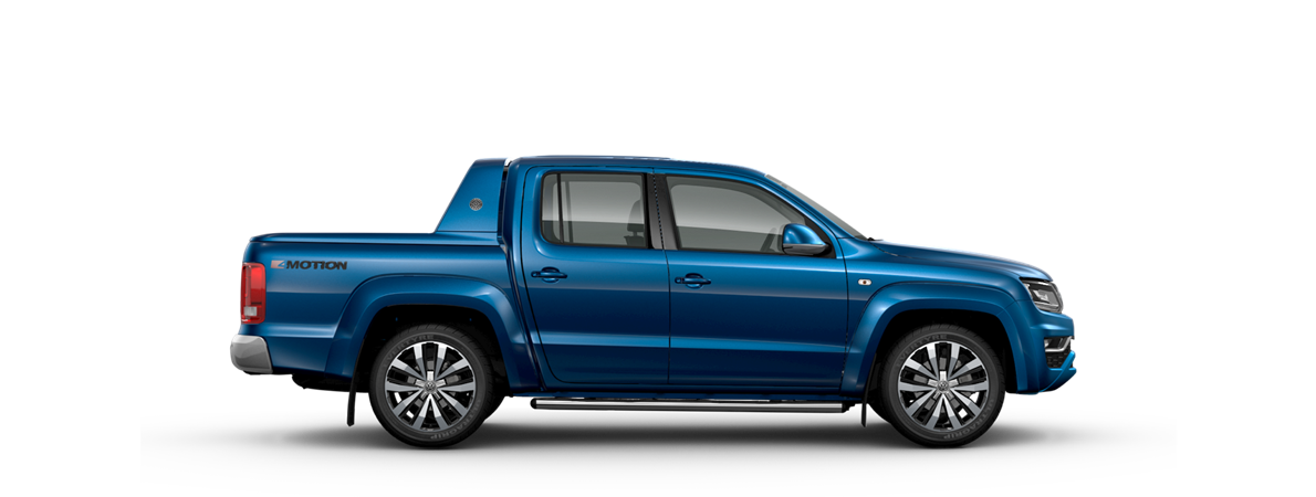 Amarok
