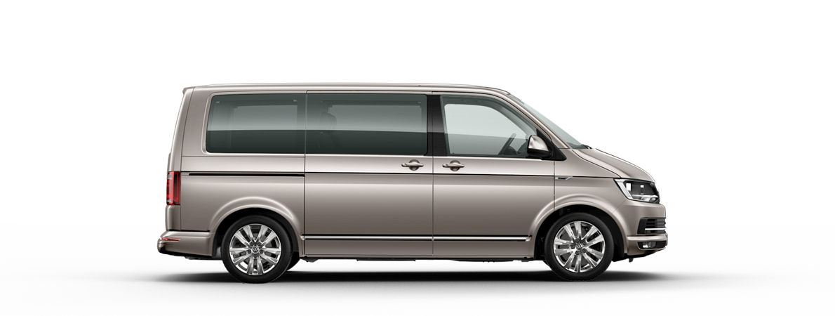 Caravelle