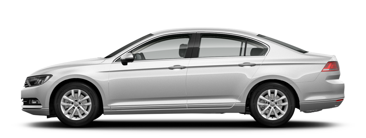 Passat